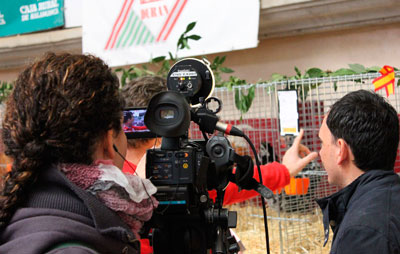 noticias